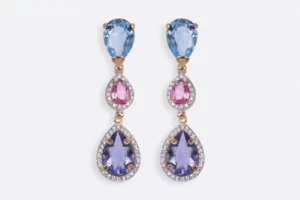 Pendientes 40071 PO Maximo Betro