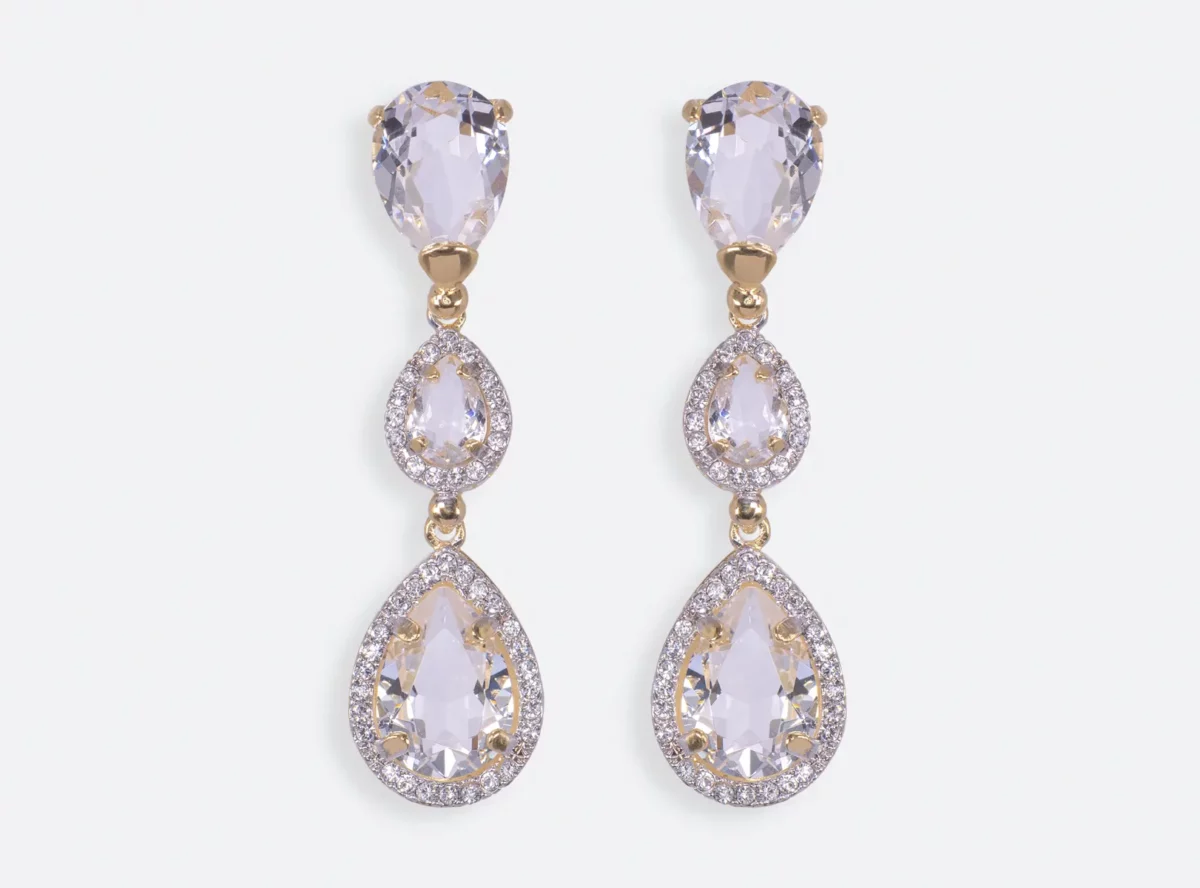 ref_-40071-pr.webp