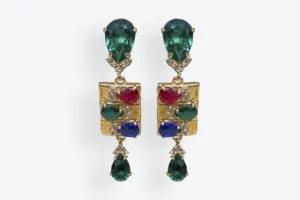 Pendientes 40072 OR Maximo Betro