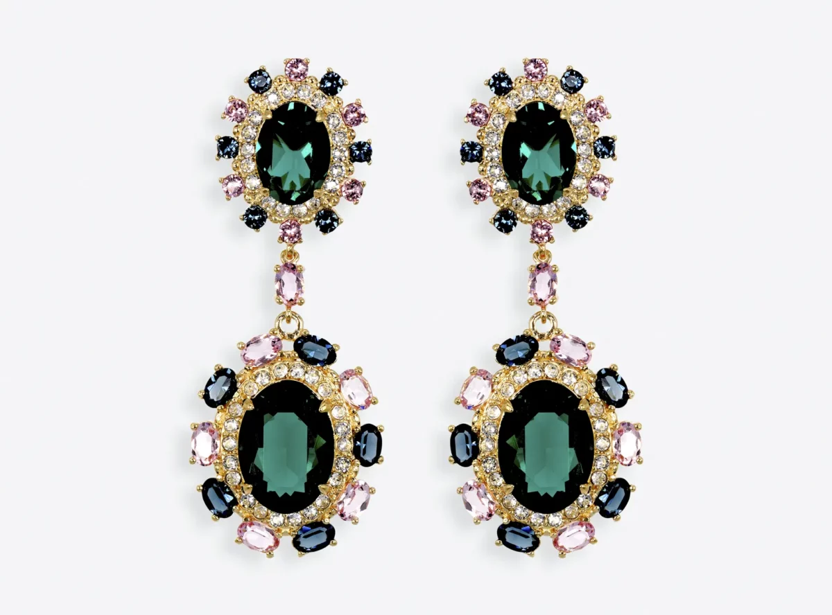 ref_-40073-or.webp