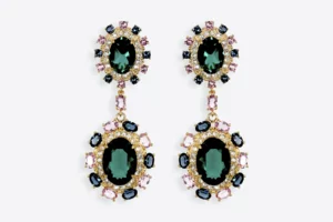 Pendientes 40073 OR Maximo Betro