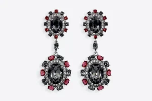 Pendientes 40073 PL Maximo Betro