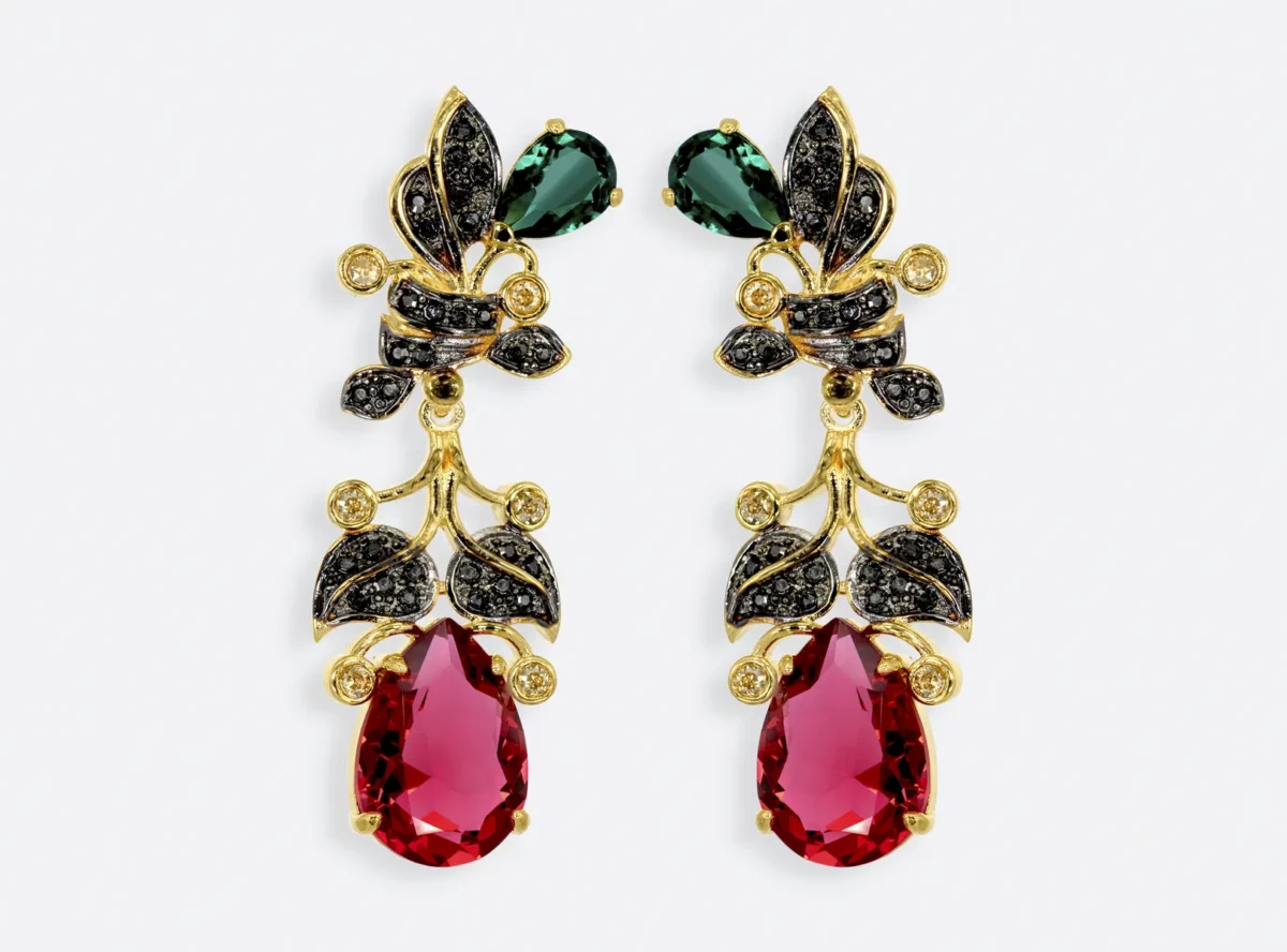 ref_-40074-or.webp