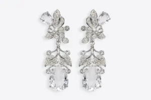Pendientes 40074 PL Maximo Betro