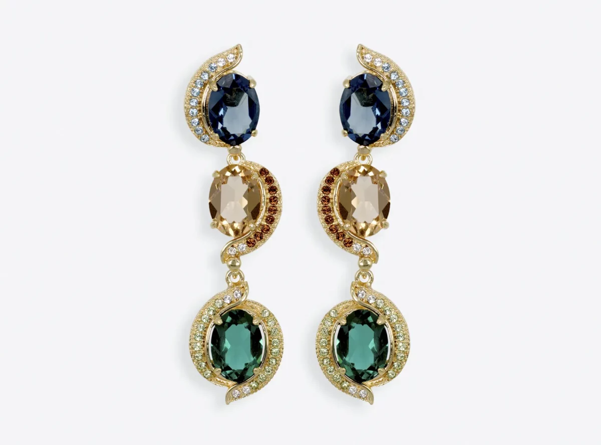 ref_-40076-or.webp