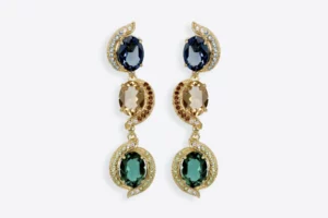 Pendientes 40076 OR Maximo Betro