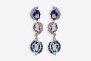 Pendientes 40076 PL Maximo Betro