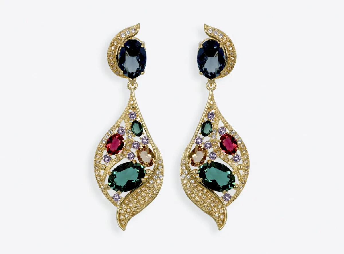 ref_-40077-or.webp