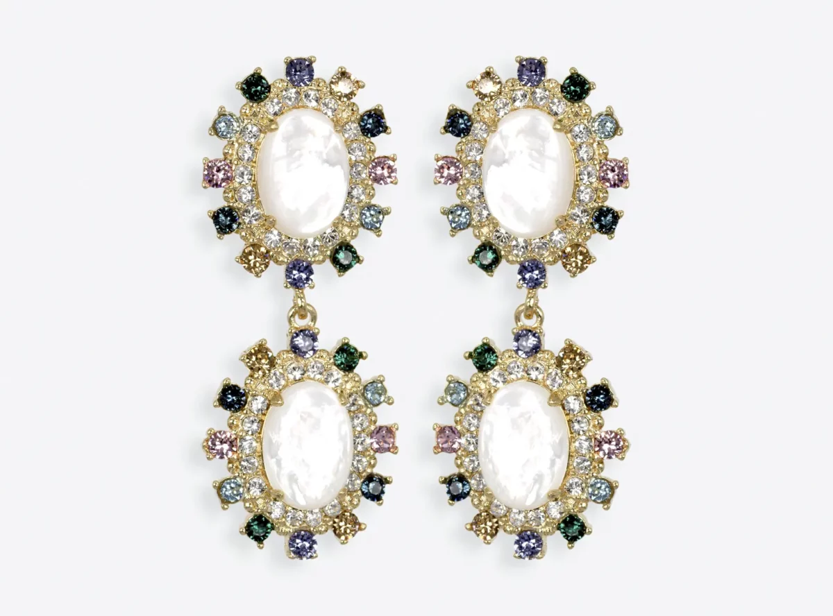 ref_-40078-or.webp
