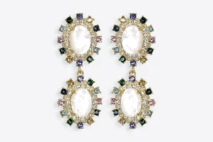 Pendientes 40078 OR Maximo Betro