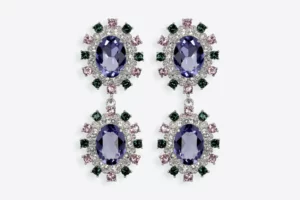 Pendientes 40078 PL Maximo Betro
