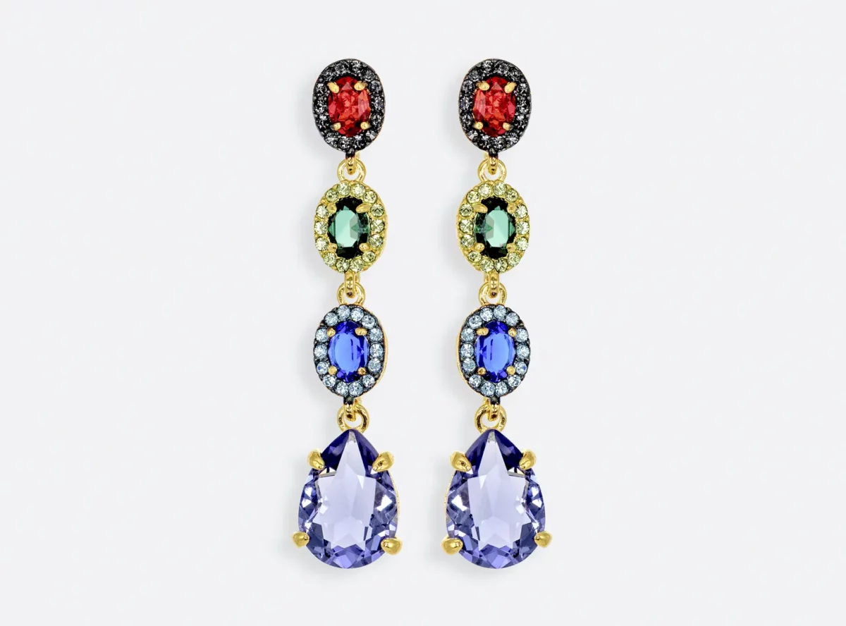 ref_-40079-or.webp