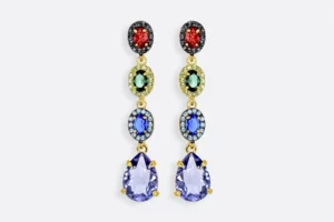 Pendientes 40079 OR Maximo Betro