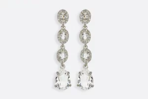 Pendientes 40079 PL Maximo Betro