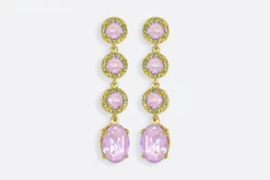 Pendientes 40081 OR Maximo Betro