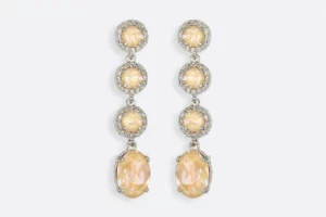 Pendientes 40081 PL Maximo Betro