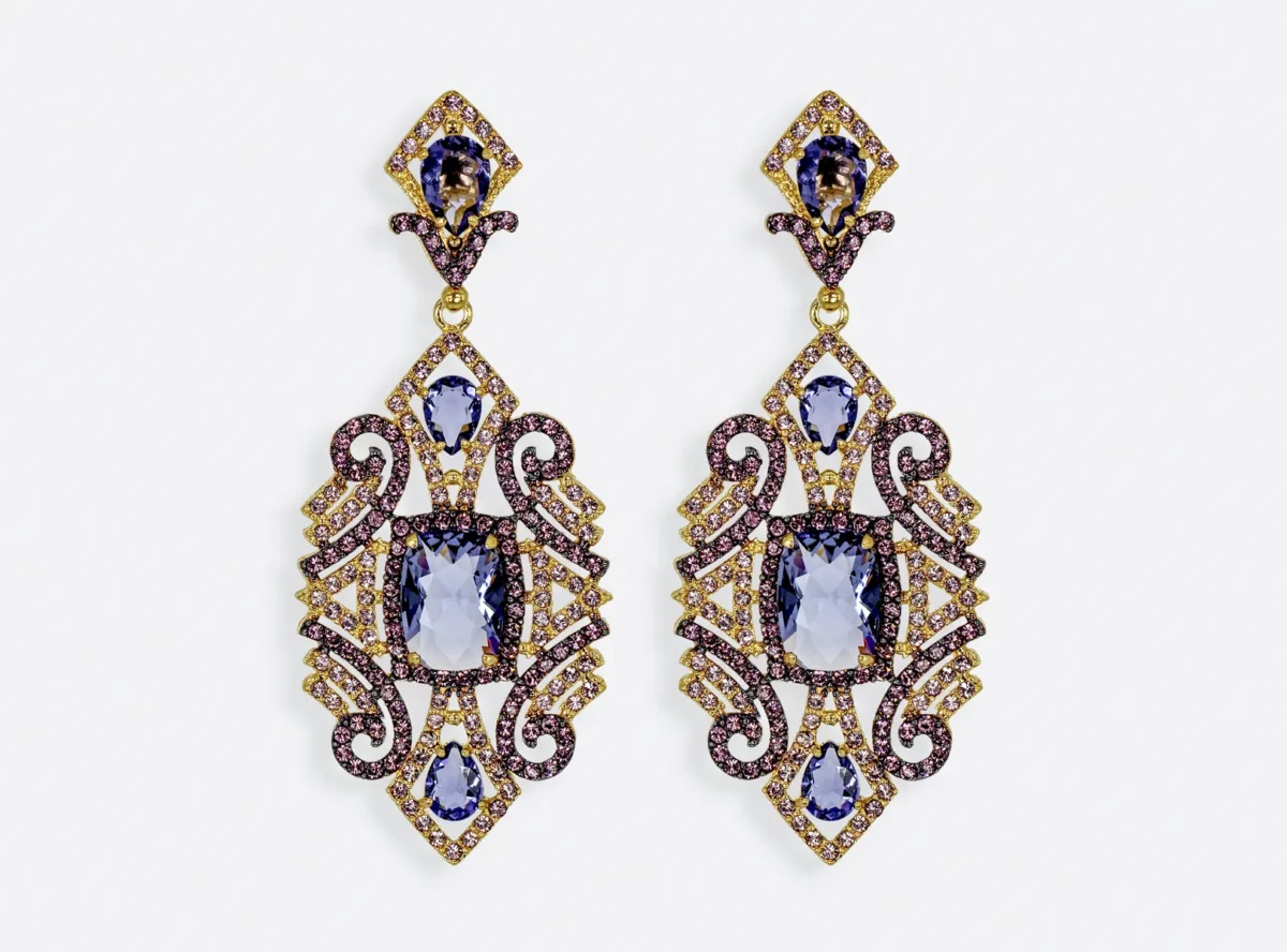 ref_-40083-or.webp