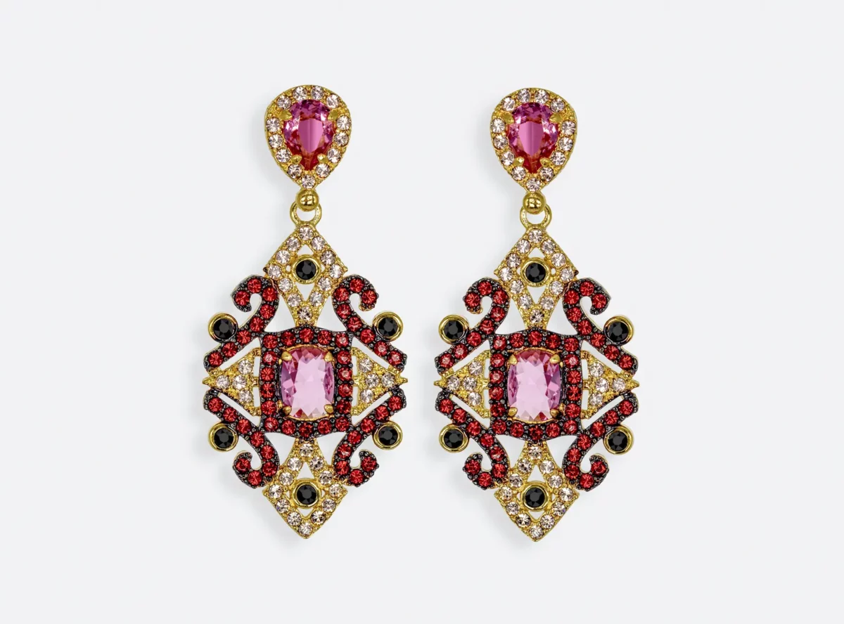ref_-40084-or.webp