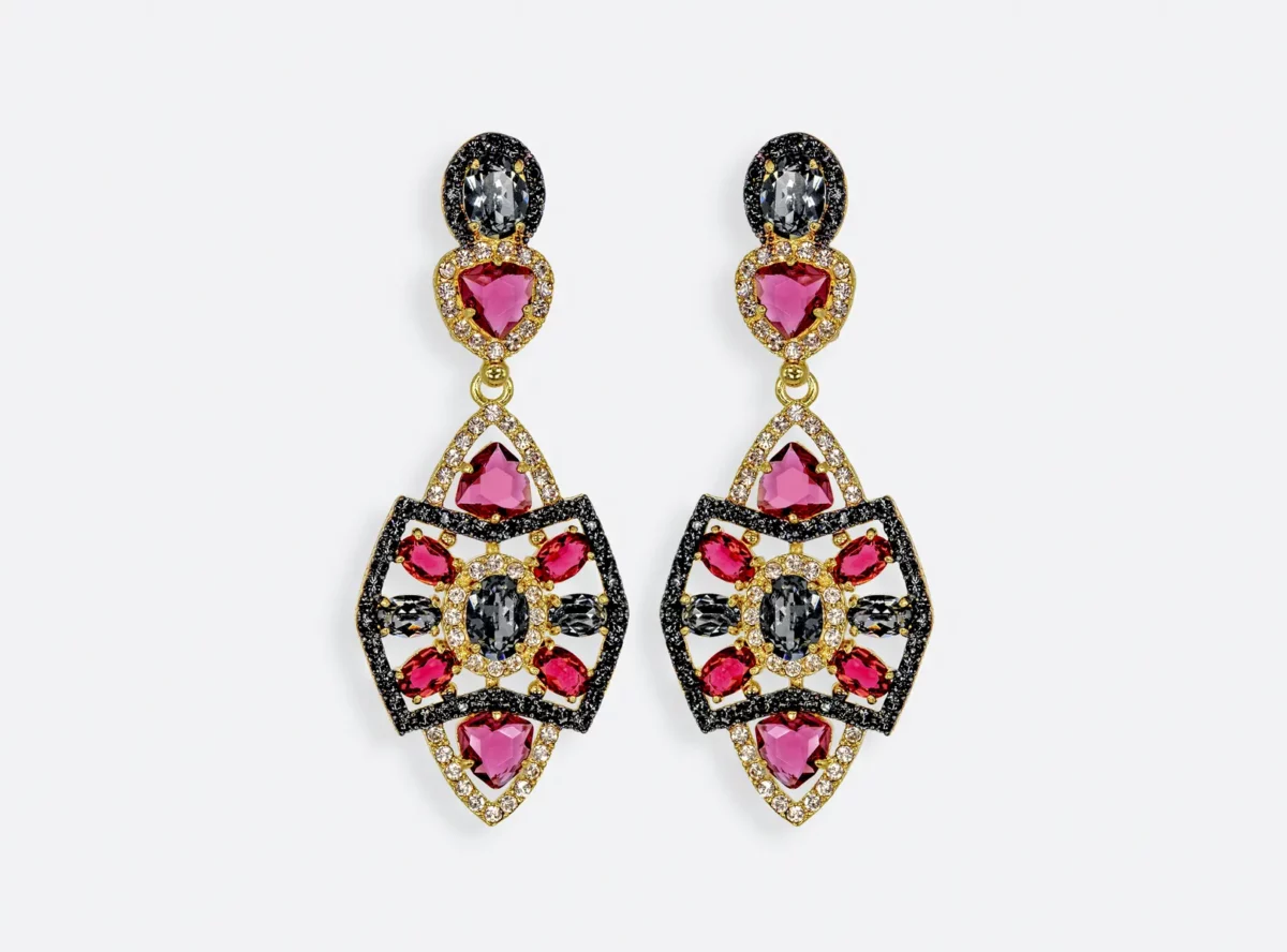 ref_-40086-or.webp