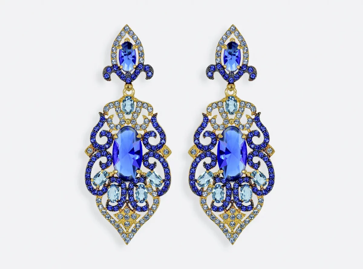 ref_-40087-or.webp