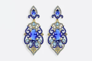 Pendientes 40087 OR Maximo Betro