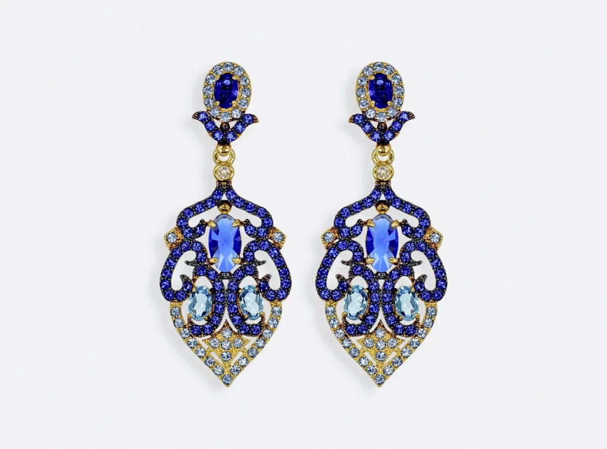 ref_-40088-or.webp