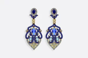 Pendientes 40088 OR Maximo Betro