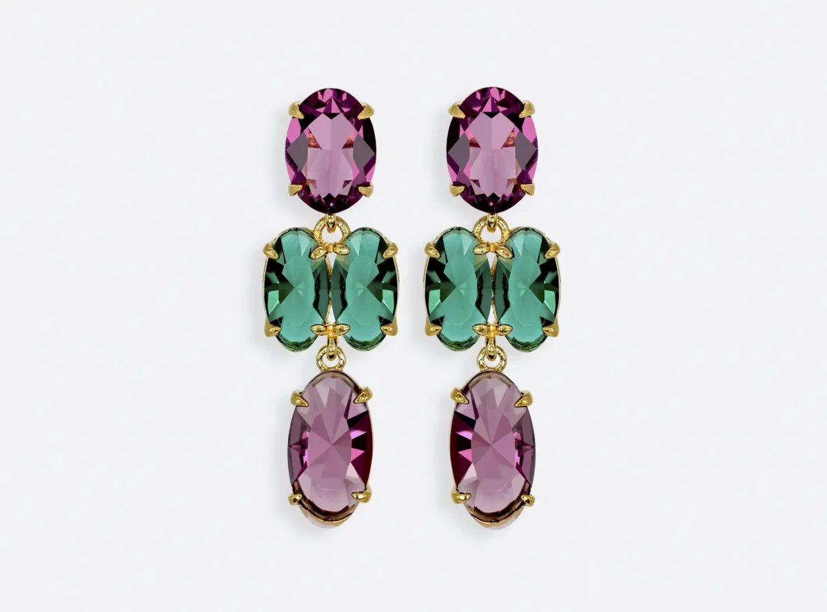 ref_-40089-or.webp