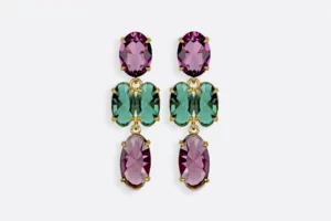 Pendientes 40089 OR Maximo Betro
