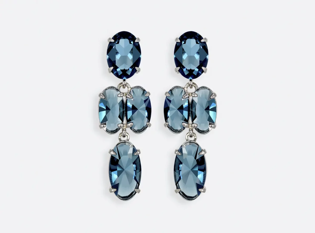 ref_-40089-pl.webp