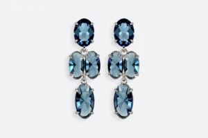 Pendientes 40089 PL Maximo Betro