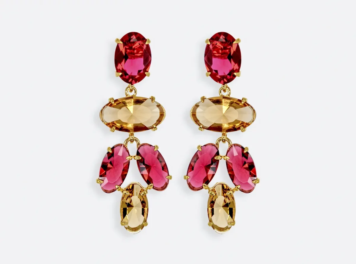 ref_-40090-or.webp