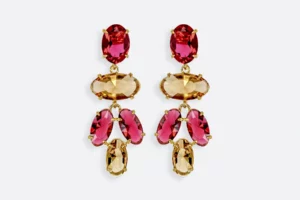 Pendientes 40090 OR Maximo Betro