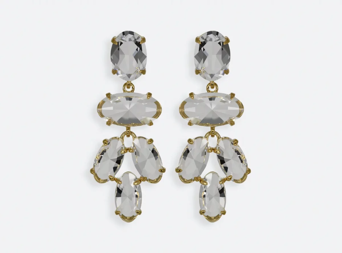 ref_-40090-pl.webp