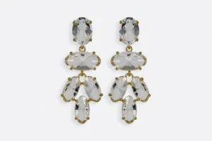 Pendientes 40090 PL Maximo Betro