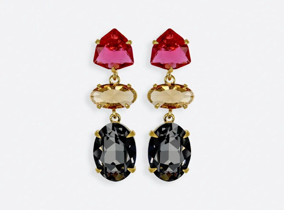 ref_-40091-or.webp