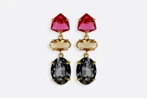 Pendientes 40091 OR Maximo Betro