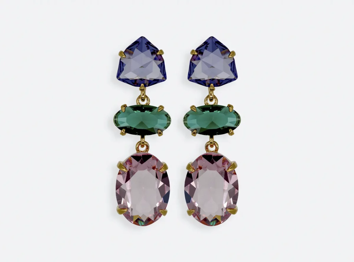 ref_-40091-pl.webp