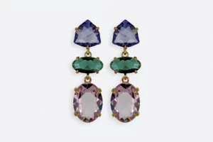 Pendientes 40091 PL Maximo Betro