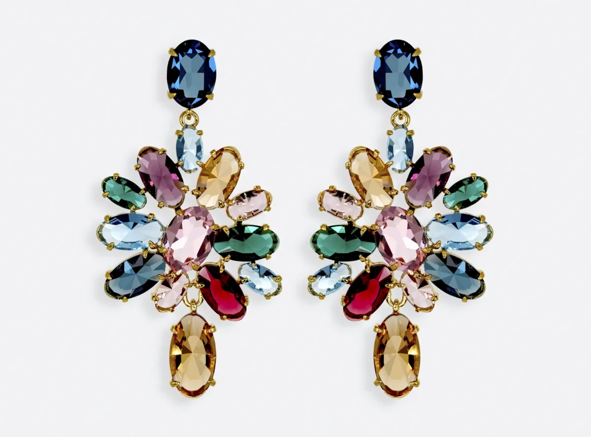 ref_-40092-or.webp