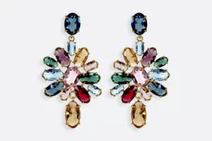 Pendientes 40092 OR Maximo Betro