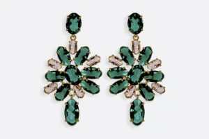Pendientes 40092 PL Maximo Betro