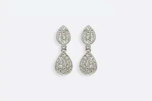 Pendientes 40093 PL Maximo Betro