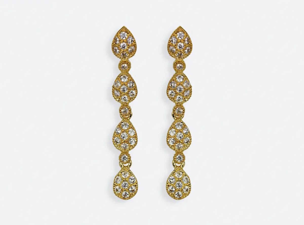 ref_-40095-or.webp