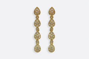 Pendientes 40095 OR Maximo Betro