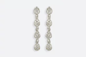Pendientes 40095 PL Maximo Betro