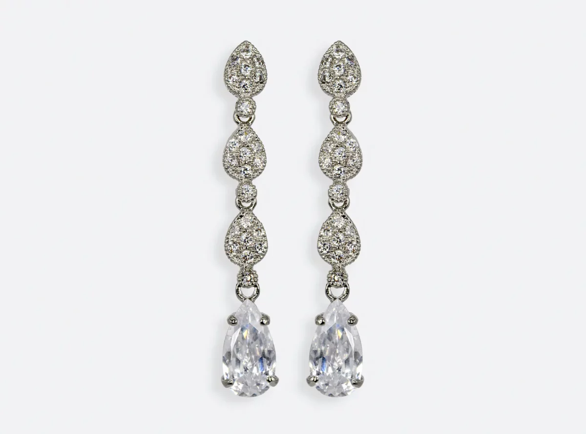 ref_-40096-or.webp