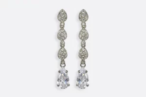 Pendientes 40096 OR Maximo Betro