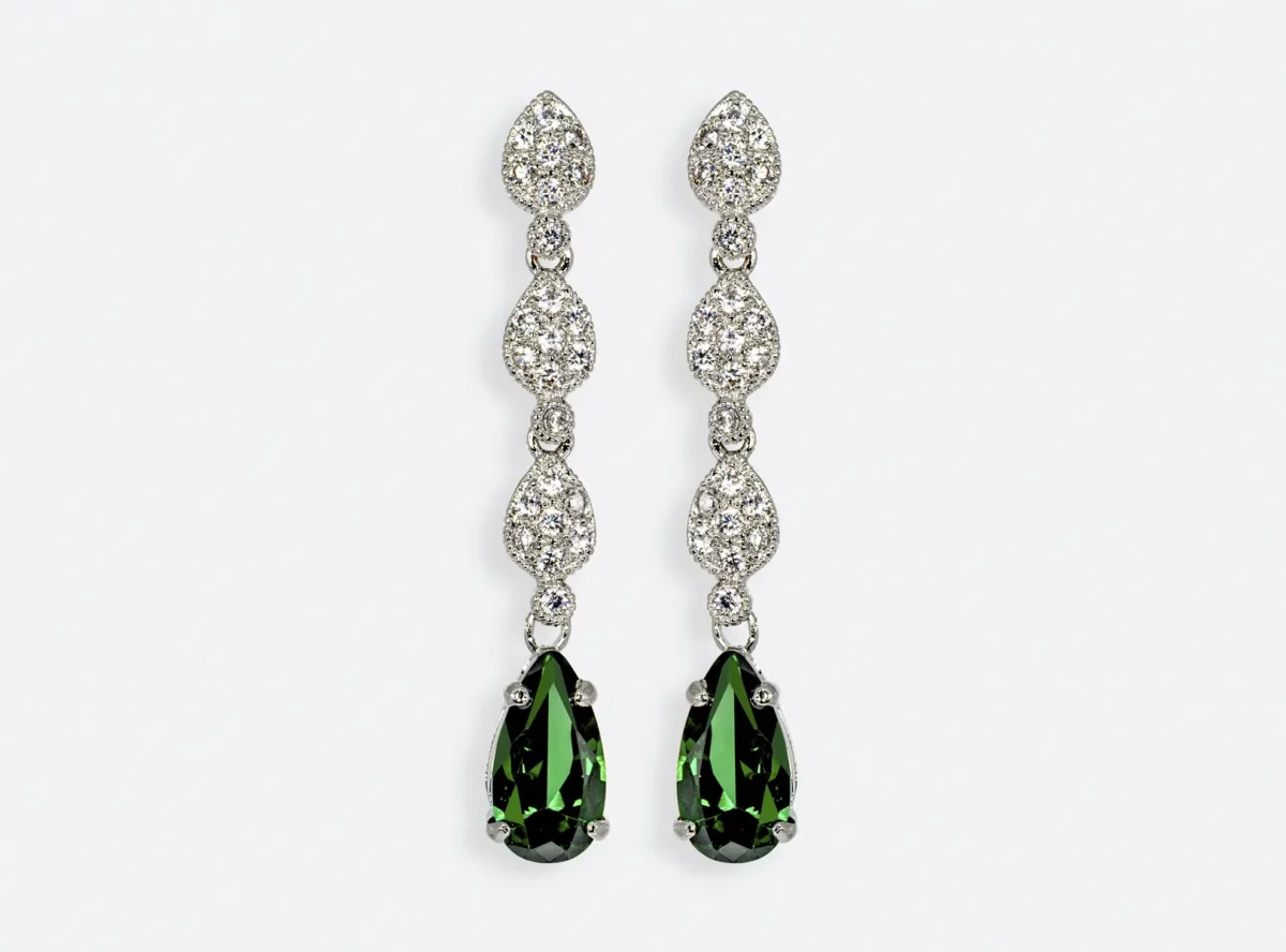 ref_-40096-pl.webp