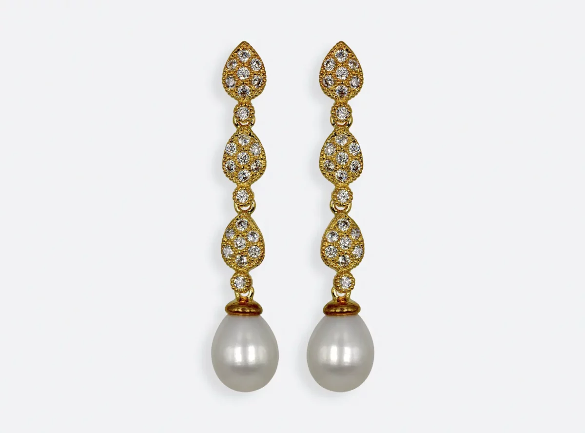 ref_-40097-or.webp